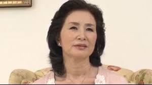 B rockwater we have sea creatures from we've also got fish that are rarely seen, as they're normally found in the very deepest water on our. Asian Hairy Tube Movies Best Pilose Sex Hairy Asian Women Nude Hairy Asian Pussy Galleries