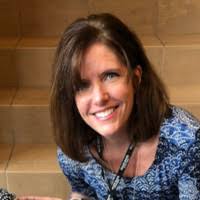 40+ "Starnes" profiles