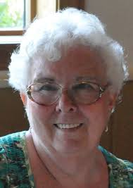 Alice Perry Obituary September 11, 2022