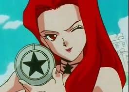 If your order isn't what you expected, feel free to contact our. Eudial Sailor Moon Crafts Pretty Guardian Sailor Moon Old Anime