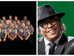 Severo Rivera Archives