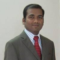 Manoj Shanker Email & Phone Number