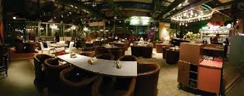 Depothek Dortmund Restaurant Bewertungen Telefonnummer Fotos Tripadvisor