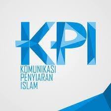 Karena itu jika bertengkar mereka harus bersatu kembali dan bersaudara seperti biasanya. Konsep Persaudaraan Posts Facebook