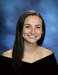 OCIAA scholar athletes Livingston Manor