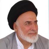 Incident In The Wording Of Traditionists And Historians