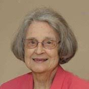 Catherine Lasher's Instagram, Twitter & Facebook