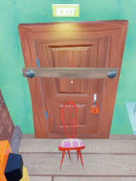 After going through a mysterious door that appears in the basement of your family home, you are transported to a strange subterranean world. Basement Door Image Ghost In The Mannequin Mod For Hello Neighbor Mod Db