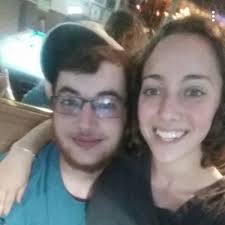 Kurt Starr (@kurtstarr1)