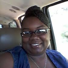 Freda Lawrence (freda30)