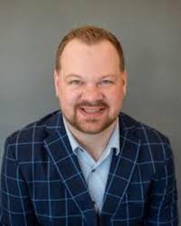 Jordan Schuster, CENTURY 21 Real Estate Agent in North Pole, AK