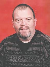 Obituaries July 13, 2023