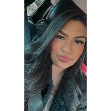 Diana Olazabal's Instagram, Twitter & Facebook