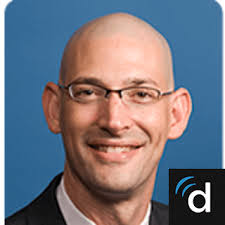 Dr. Sriya W. Gunawardena, MD