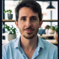 60+ "David Vilanova" profiles