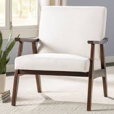 Small Bedroom Chairs With Arms In Trend Decorifusta In 2020 Chair Upholstery Upholstered Dining Chairs Small Chair For Bedroom