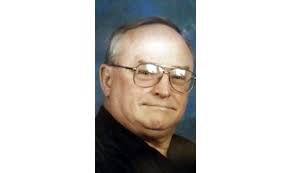 Vernon Corless Obituary (1936