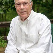 Leonard Berkowitz (@0omnilen)