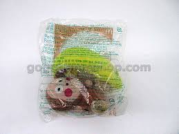 Sebagai contoh sebuah bola dilempar ke atas. Mcdonald S Hello Kitty Friends Twice The Fun Plush Ornament Lot Of 9