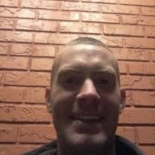 Justin Dismuke's Instagram, Twitter & Facebook