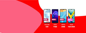 Maxis postpaid plans aren't usually cheap but the hotlink postpaid flex plus postpaid plan is worth considering. Get Rm1 Phones With Hotlink Postpaid Plan Hotlink