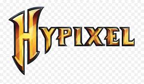 Play award winning minecraft mini games with your friends for free. Hypixel Discord Server Min 846488 Png Minecraft Hypixel Logo Png Discord Server Logo Free Transparent Png Images Pngaaa Com