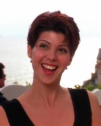 #faithcorvatch #peterwrightedit #robertdowneyjredit #robertdowneyjr  #onlyyou1994 #romcommovie