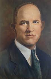 Brother JL Baucom was a long time resident of Andrews & worked for  Halliburton for several years, suffering a severe injury of getting hit in  the face with a falling connection of