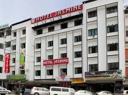 Featured amenities include limo/town car service, complimentary newspapers in the lobby, and dry cleaning/laundry services. Hotels For Honeymoon In Cameron Highlands
