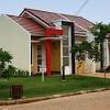 Desain rumah type 36 modern. 1