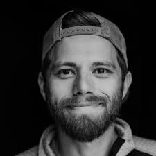 Finding my groove over the last year has been a LABOR.