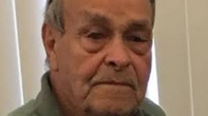 Donald L. Carrow Sr., 79, Farmington