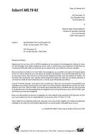We did not find results for: Exemple De Lettre De Motivation Pour Une Auxiliaire De Vie Scolaire Exemple De Lettre De Motivation Modele Lettre De Motivation Lettre De Motivation
