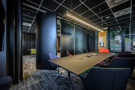 The cost of services provided: Liko Space Interior Sliding Walls By Liko S Media Photos And Videos 15 Archello