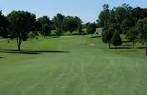 Harvest Point Golf Course in Oskaloosa, Iowa, USA | GolfPass