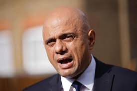 UK government orders 730,000 doses of COVID-19 antivirals for this winter