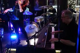 A family owned establishment since 1998 with live music every night and an eclectic menu of blended cultures! Soho Food And Jazz Best Nightlife In Dallas