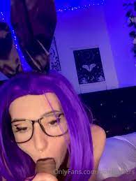 Nerdboners bj