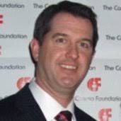 Bruce Mosbacher Email & Phone Number