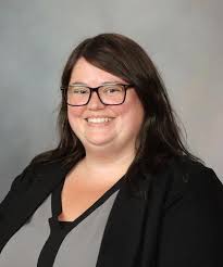 RAINBOWATONNA: A very rainbow holiday