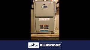 Recent recommendations regarding this business are as follows: Listen To How Quiet A Blueridge Furnace Is Youtube