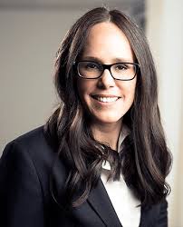 Dansons ensemble de l'ÉNB