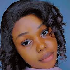 Omas Hair Rejuv and More