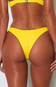 Women S Swimwear Online Australia White Fox Boutique Cheeky Bikini Bottoms Cheeky Bikinis Ruched Bikini Bottoms