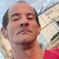 jadey😇 @jxde_axtxmn