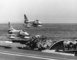 Image result for Gray 1984 Fleet
