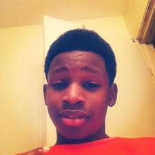 Trey Ralston (@ralston_trey)