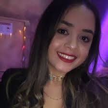 Adis Ramirez's Instagram, Twitter & Facebook