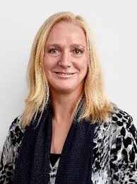 Mayo County Council's Climate and Biodiversity Subcommittee