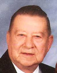 Obituary information for Loral C. Boyd